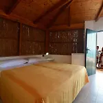 Szálloda Lido Paradiso 3*