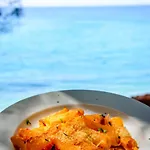 Lido Paradiso 3* Pisciotta