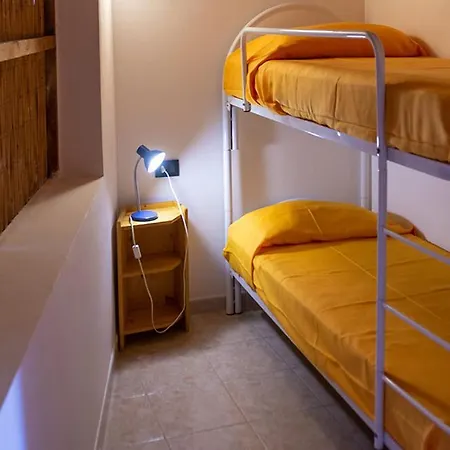 Hotel Lido Paradiso