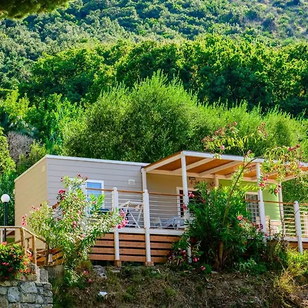 Hotel Lido Paradiso 3*