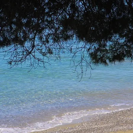 Lido Paradiso 3*
