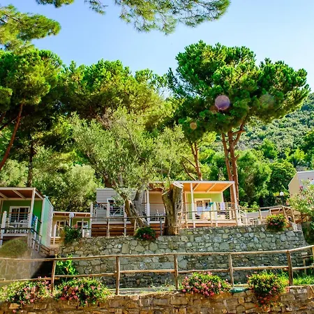 Lido Paradiso Hotel 3*