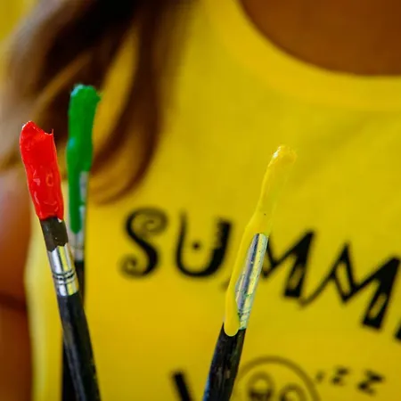 Hotel Lido Paradiso 3*